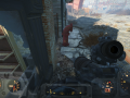 Fallout4 2016-02-14 00-29-15-43.png